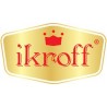 Ikroff